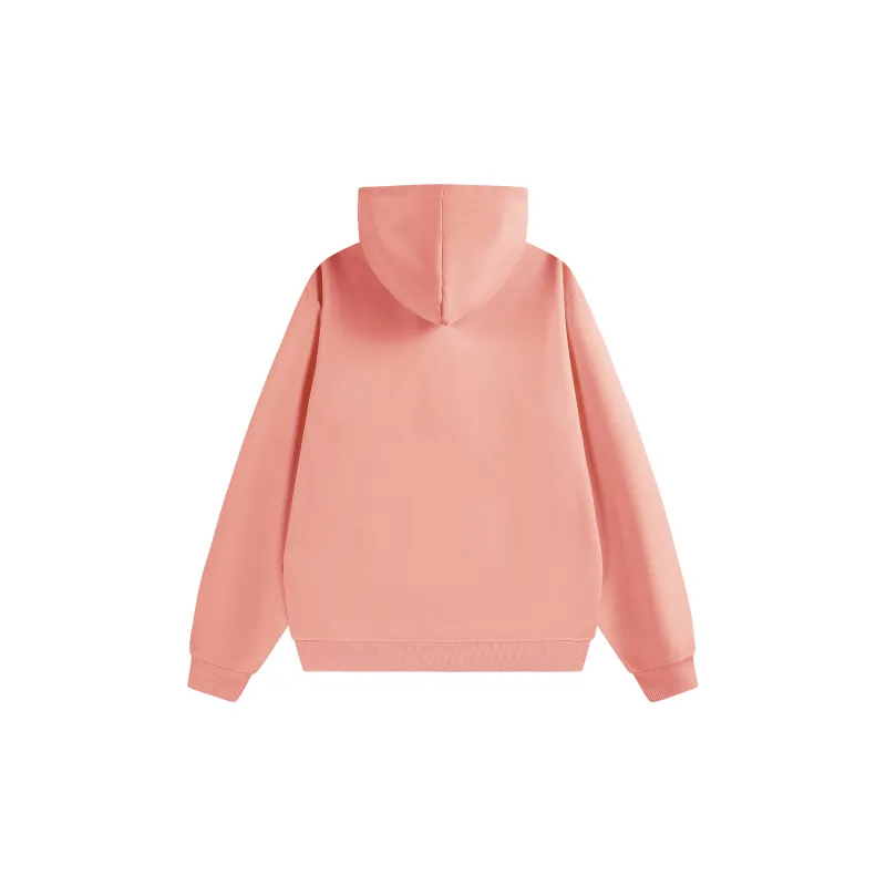 Slazenger Sweatshirts Unisex-13
