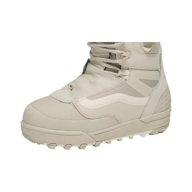 Vans Infuse Hybrid Single Snowboard Ski Boots Unisex-1