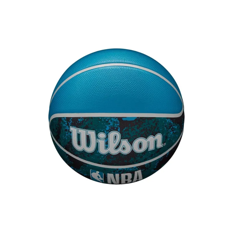 Wilson DRV Series Basketball-2