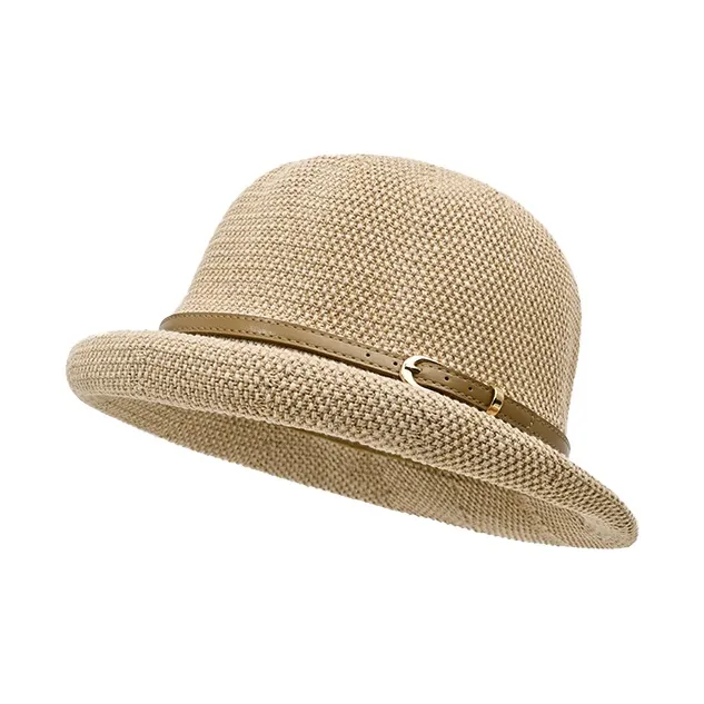 FREE RABBITⅡ Bucket Hats Unisex-1