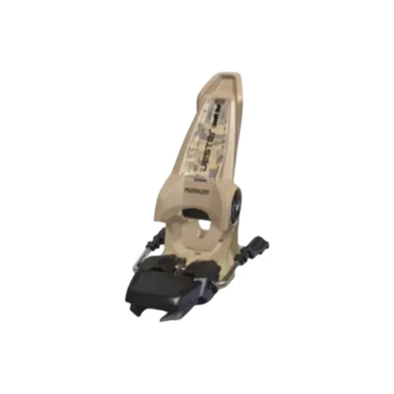 VOLKL Ski Bindings-3