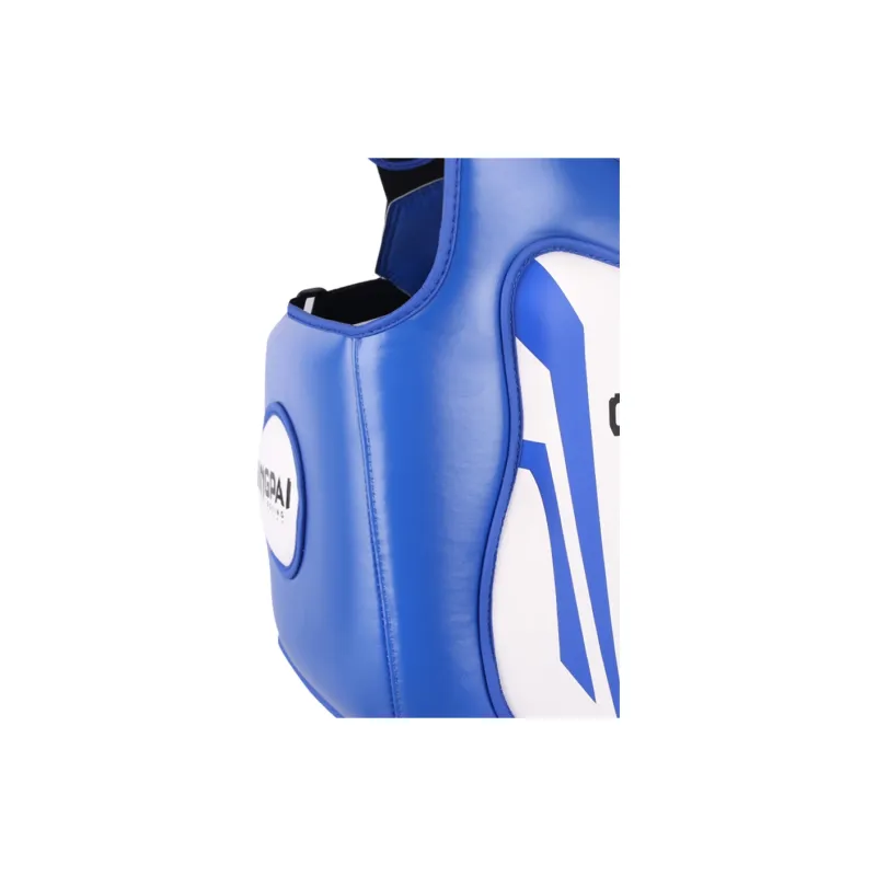 Competition Boxing Protective Gears-9