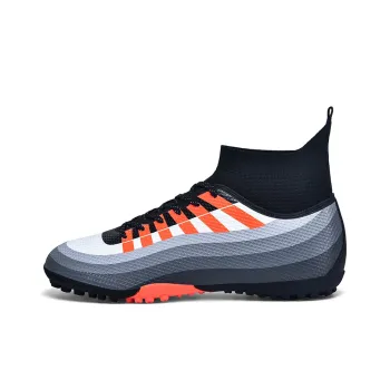 SIMBA'S PRIDE Anti Slip Wear Resistant Soccer Shoes Unisex