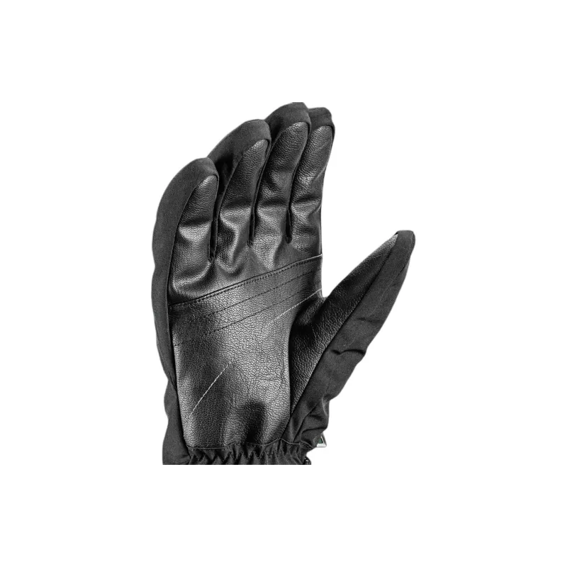 LEKI Ski Gloves-3