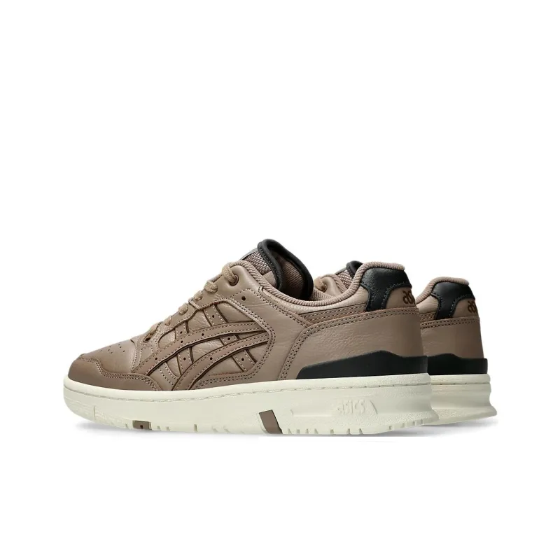 Asics EX89 Taupe Grey Taupe Grey-4