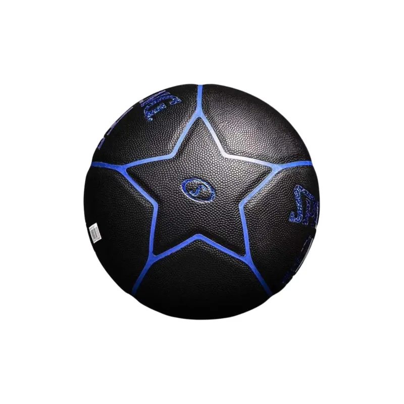 SPALDING Basketball-4