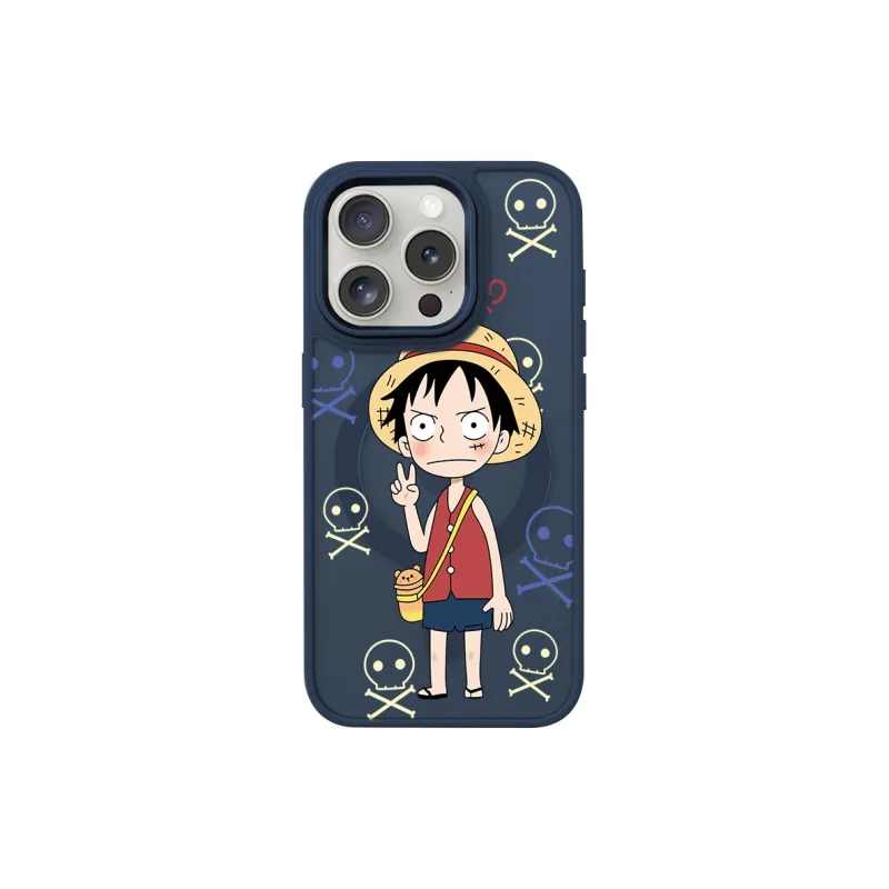 Victory charge Phone Cases-25