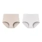 2 Pack (O Set: Oats+Heather Gray)