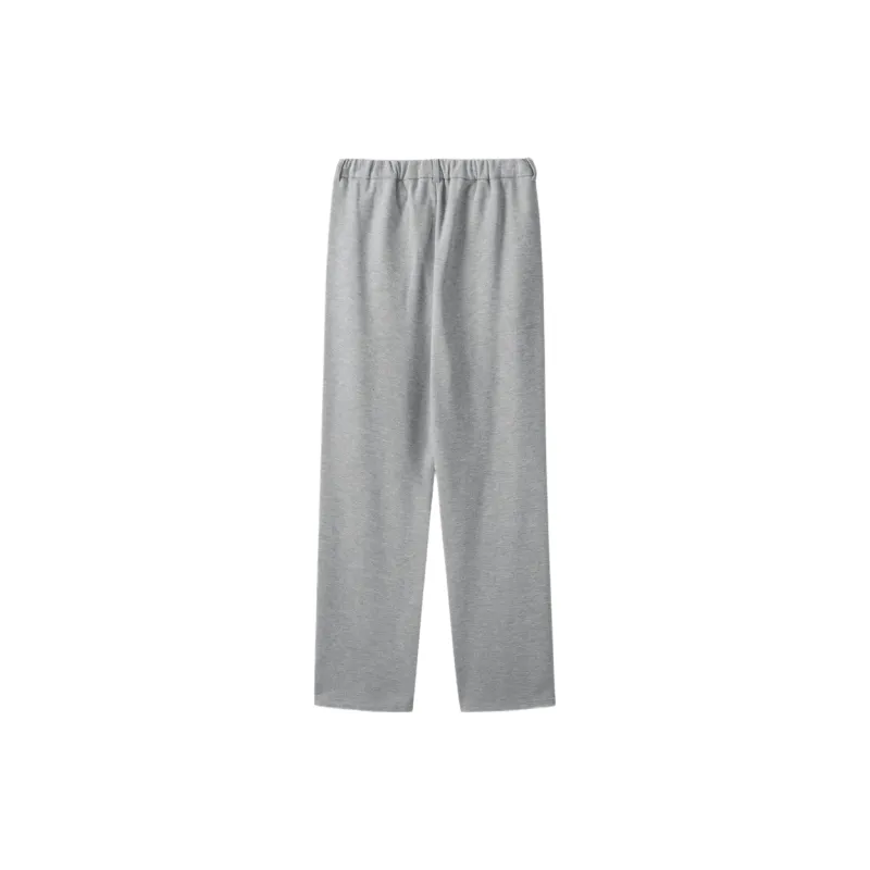 GAP Casual Pants Men-1
