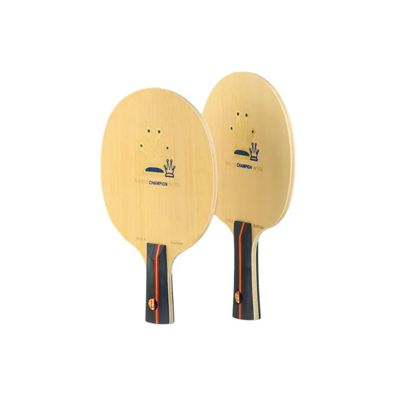 JOOLA Ping Pong Paddles-3