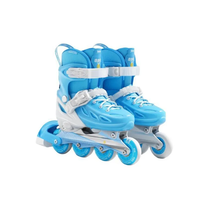 Papaison Inline Skates-8