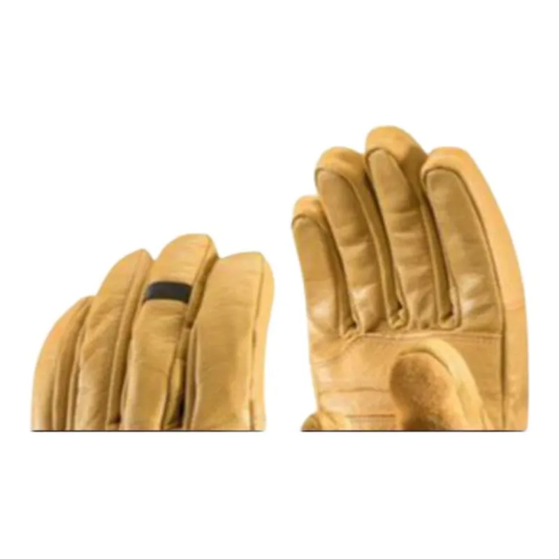 BLACK DIAMOND Ski Gloves-2