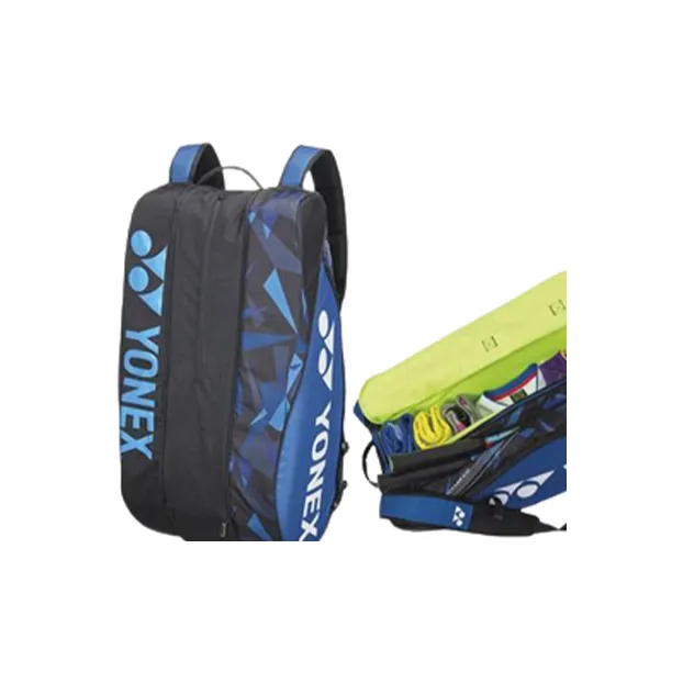 YONEX Badminton Racket Bags-4