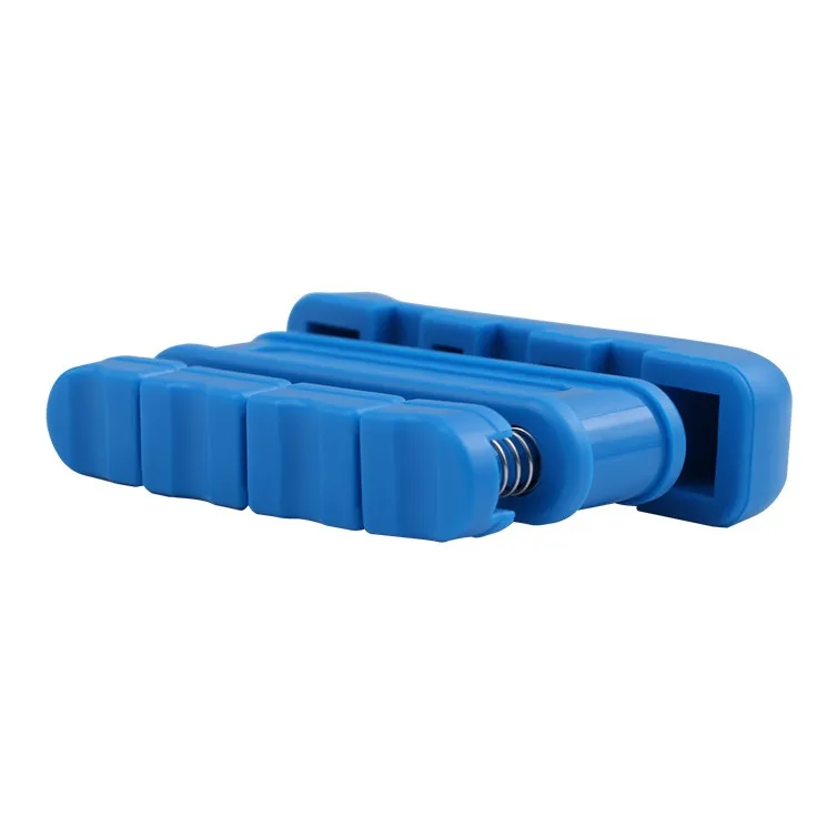 BSELEON Grip-1