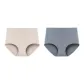 2 Pack (K Set: Oats+Blue)