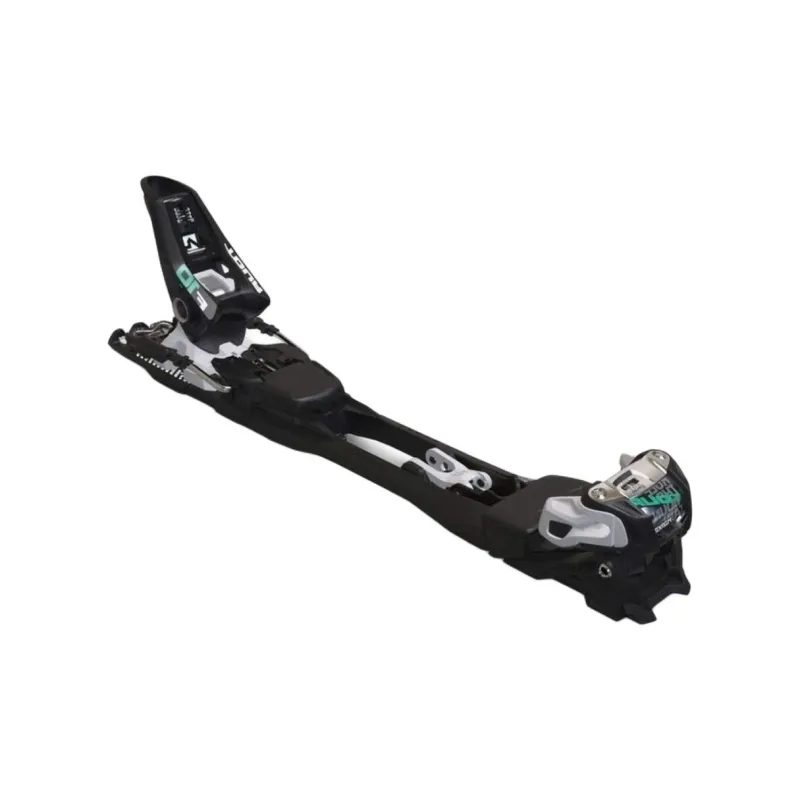 MARKER Ski Bindings-4