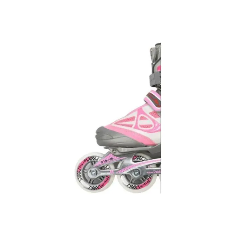 MICRO Inline Skates-4