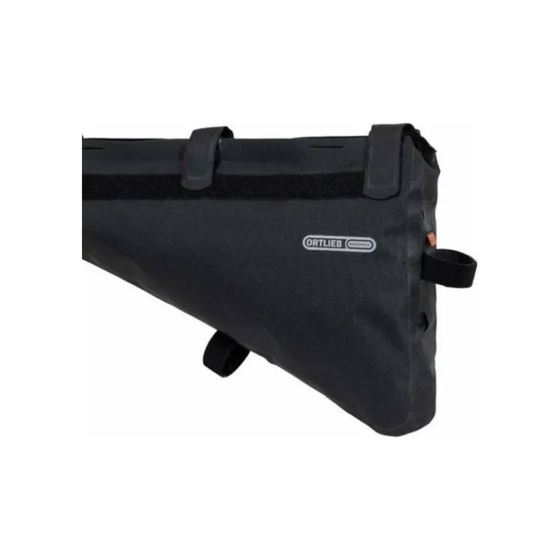 ORTLIEB Riding Equipment-7