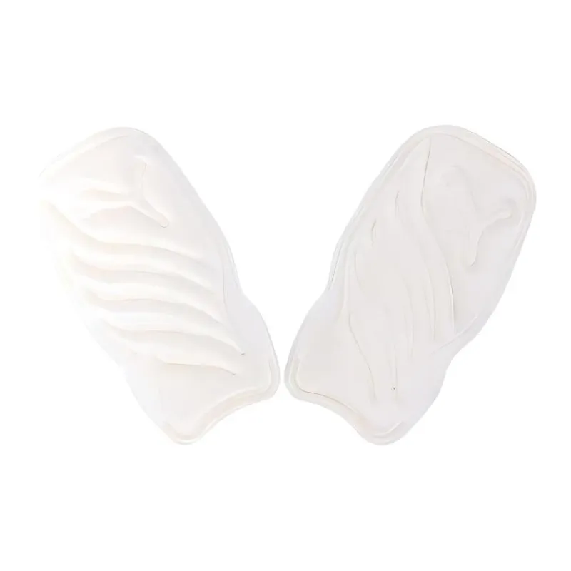 PUMA Soccer Shin Guards-2