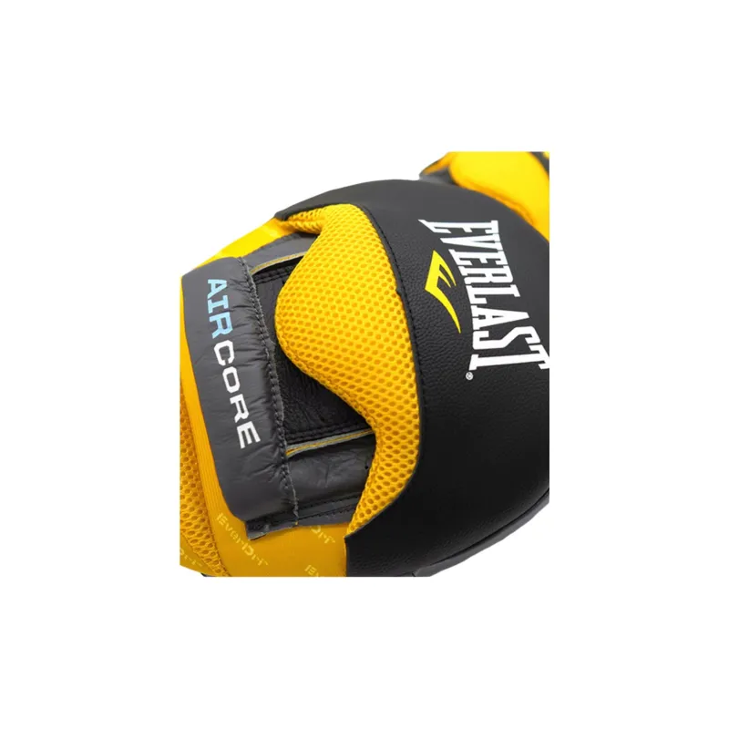 Everlast Boxing Accessories-2
