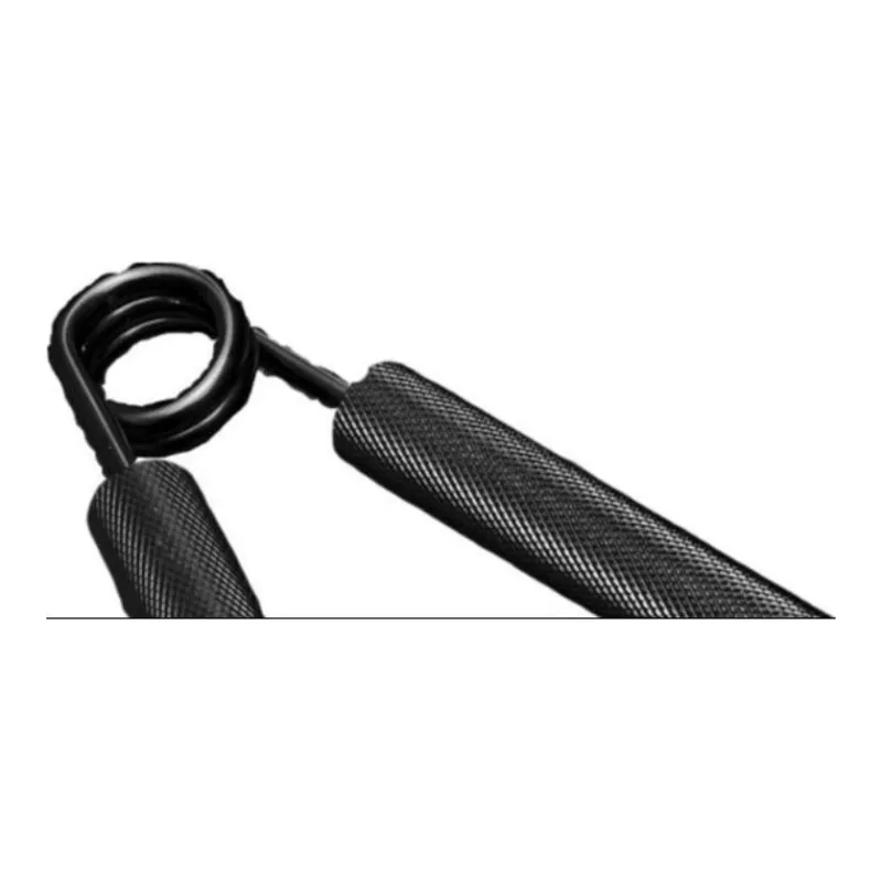 New Lu Eagle Hand Gripper For Finger Strength Training Heavy-Duty Metal Hand Grip Trainer For Women's Professional-3