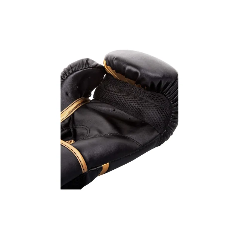 VENUM Boxing Gloves Training Unisex-3