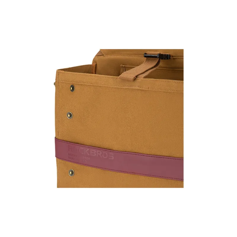 ROCBROS Outdoor Bags-3