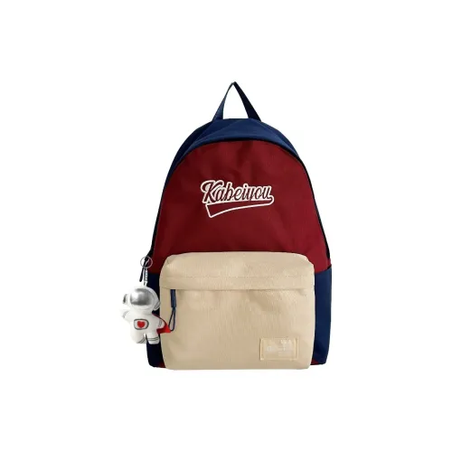 BRABOSTON Backpack