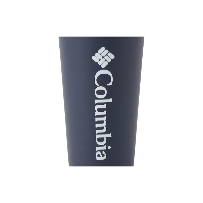 Columbia Outdoor Water Equipment Water Container 502ml Stainless Steel-4