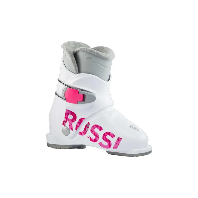 ROSSIGNOL Ski Boots-1