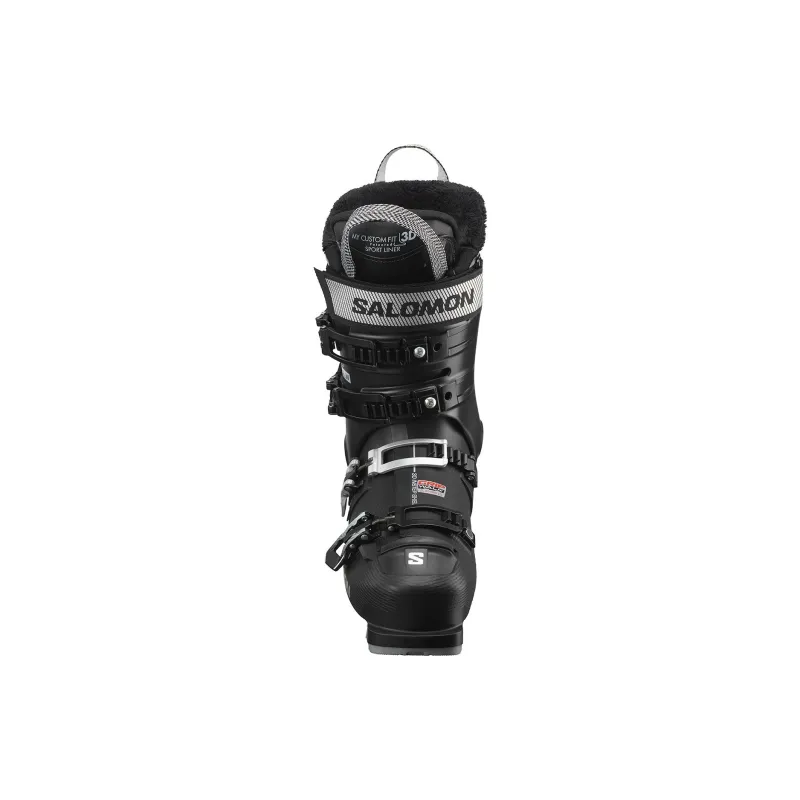 SALOMON S/Pro Alpha Skis Ski Boots Women's-5
