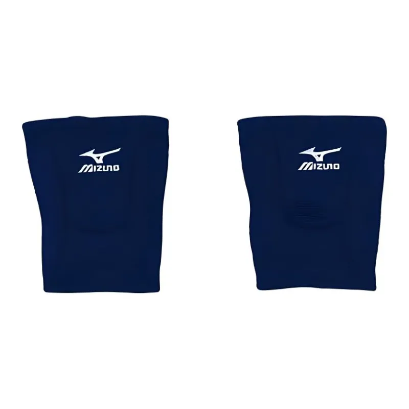 Mizuno LR6 Volleyball Unisex Polyester Knee Pads-5