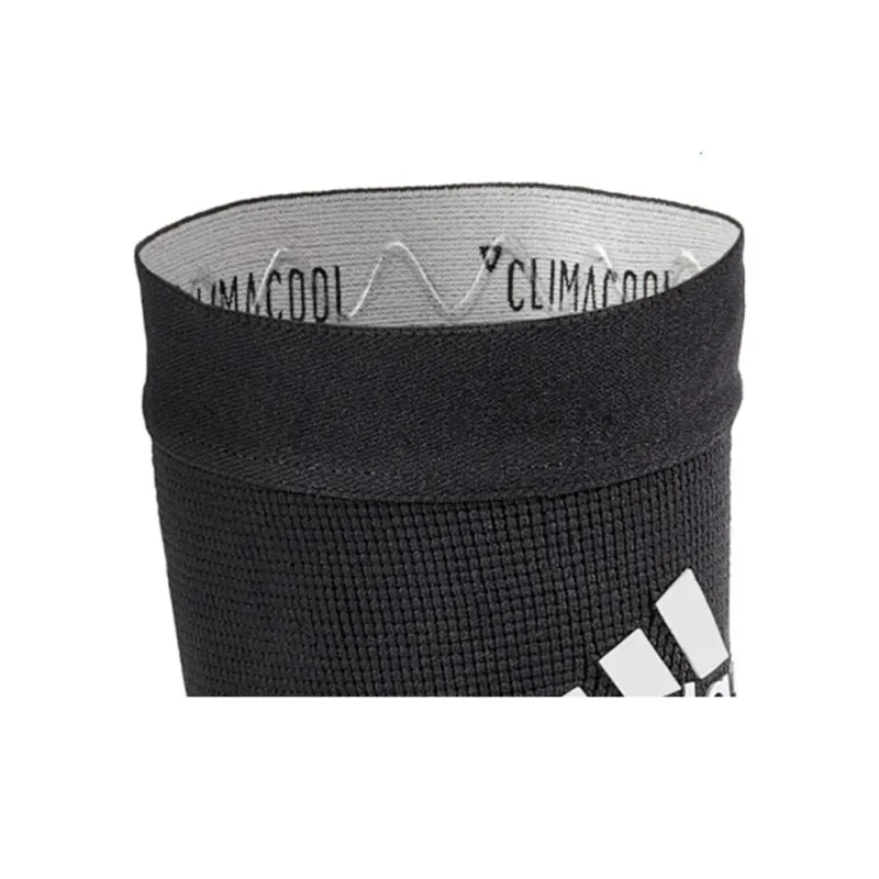 Adidas Ankle Braces-8