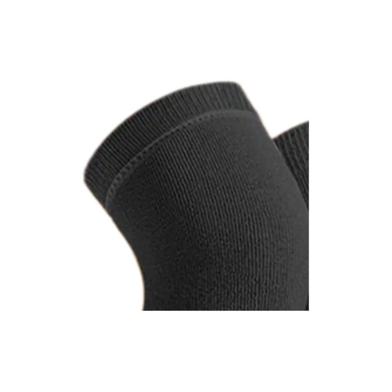 SPALDING Knee Pads-1