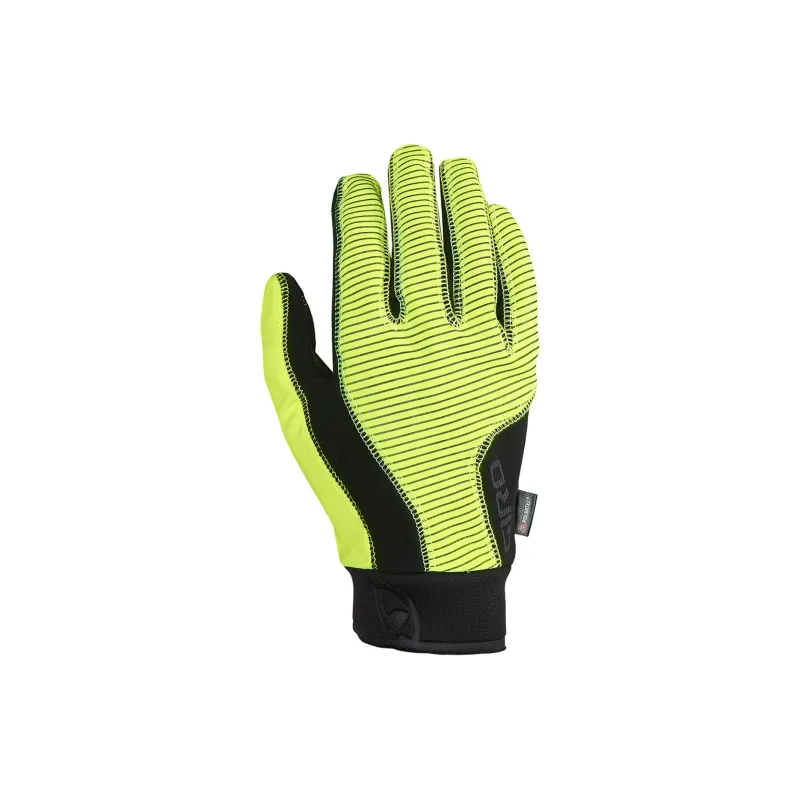 GIRO Cycling Gear Cycling Glove Outdoor Men's-4