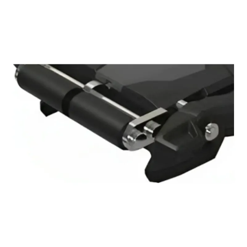 MARKER Ski Bindings-2
