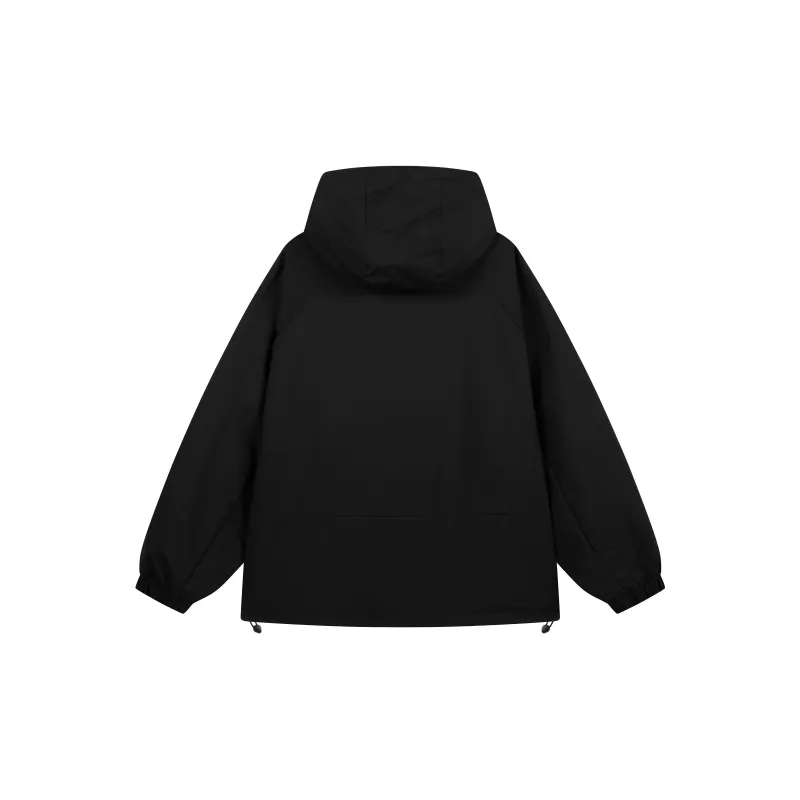 ASWZ Jackets Unisex-7
