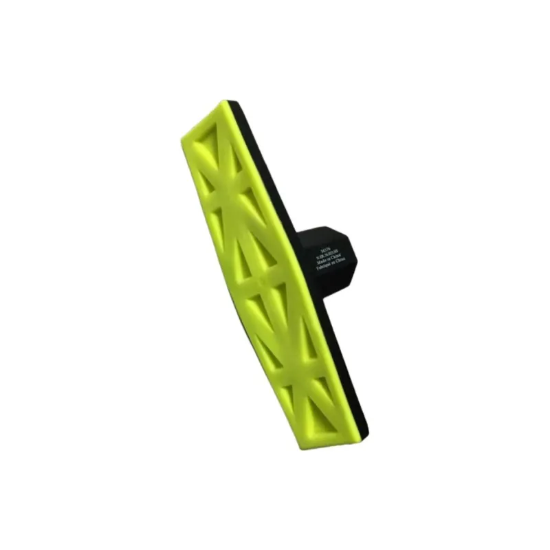 Nike Push Up Frames-2