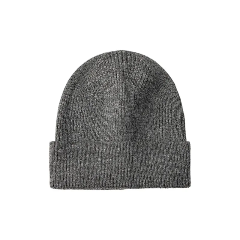 DZP Beanies Unisex-4
