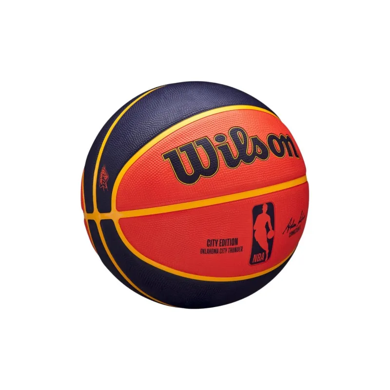 Wilson Basketball Size 7 Training Unisex-58