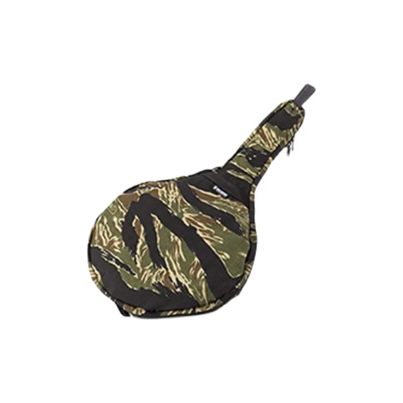BALLISTICS Waterproof Bags-4
