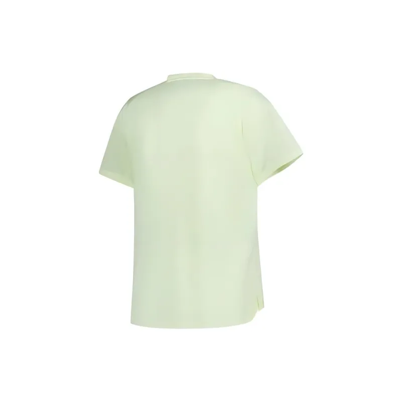 New Balance T Shirt Men's Heather Color-1