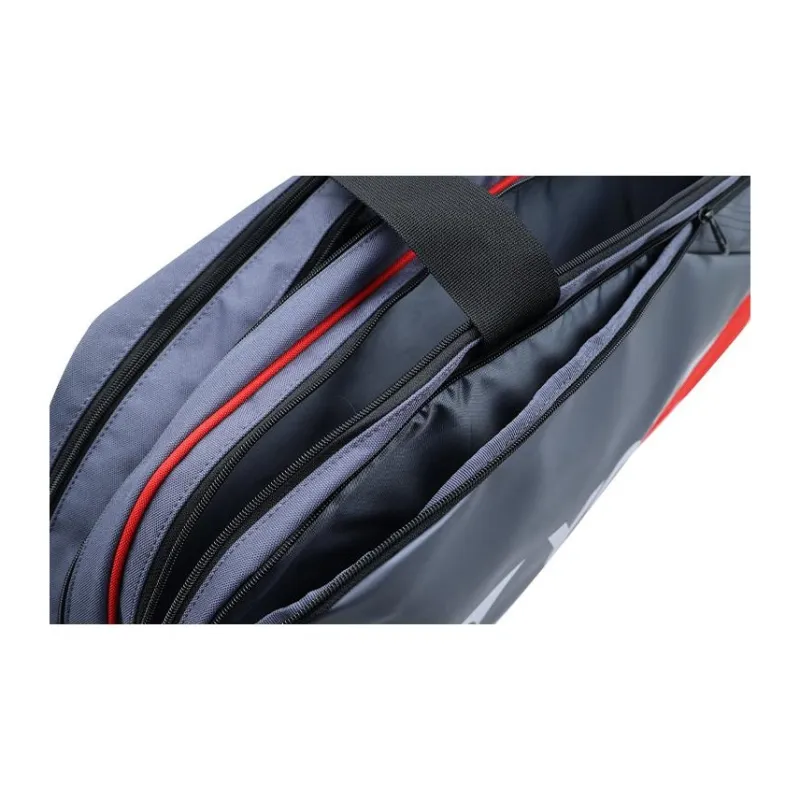 YONEX Badminton Racket Bags Shoulder Bag Unisex-3