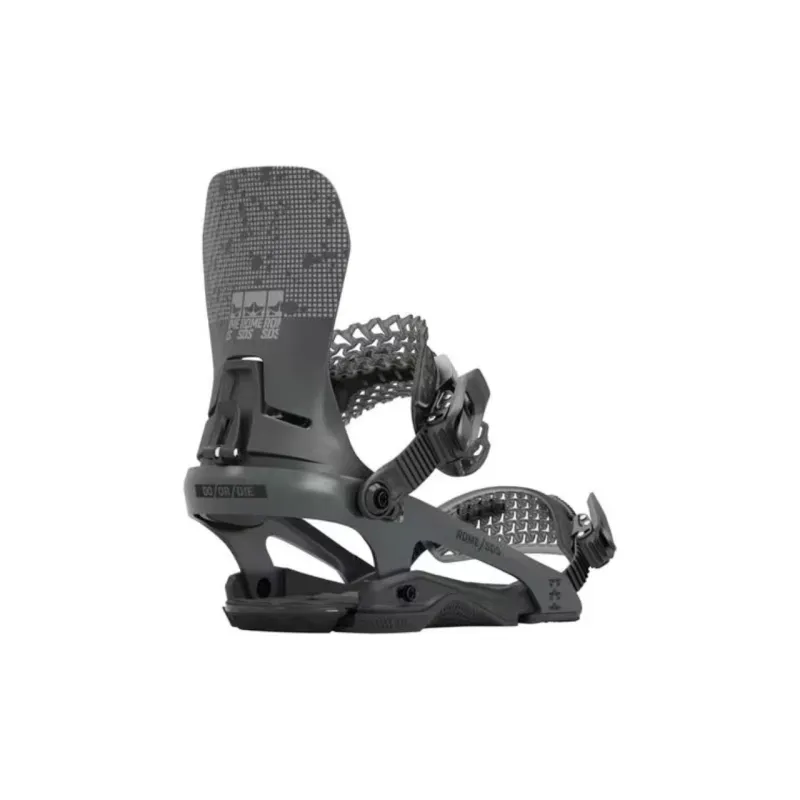 ROME Ski Bindings-3