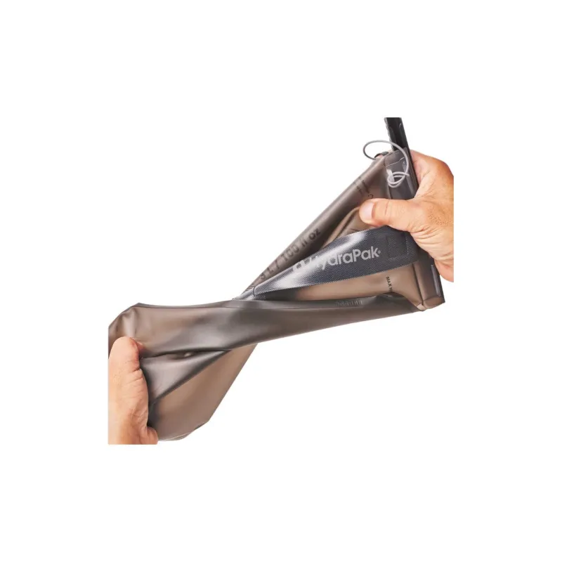 HYDRAPAK Outdoor Water Equipment Travel Adventure 3L-6