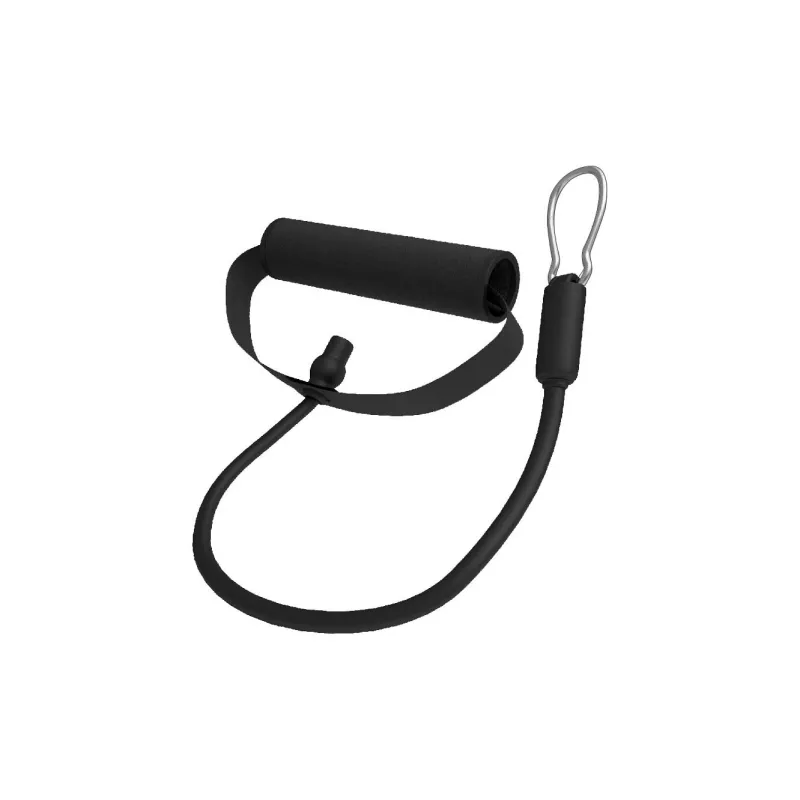 BB-X SPECIAL Sit-Up Machines-9