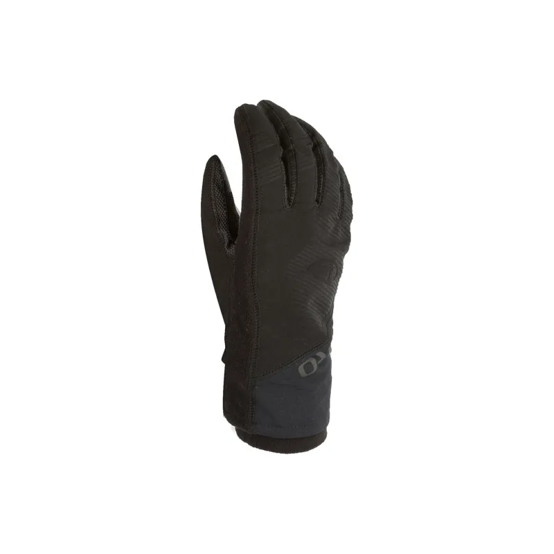 GIRO Riding Equipment-4