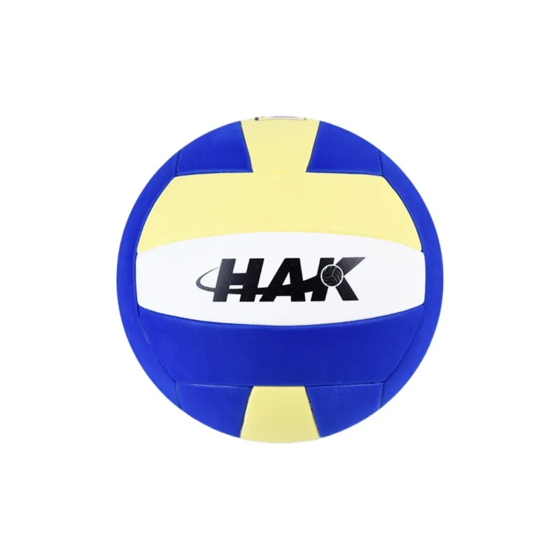 KASUP Volleyball-1