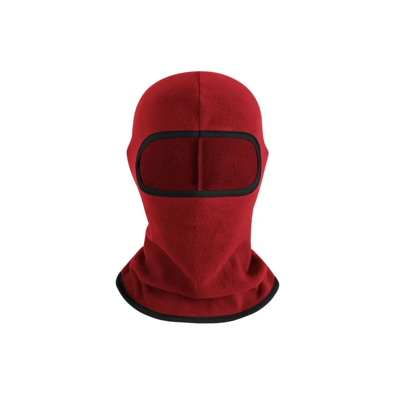 PRIMITIVE WOLF Riding Equipment Cycling Mask Outdoor Unisex Polar Fleece-31