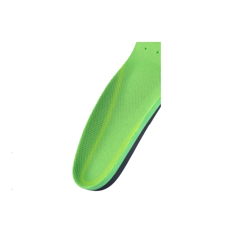 The Bonnie Family Insoles Unisex-5